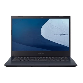 Asus Expertbook P2451 14 inch Laptop